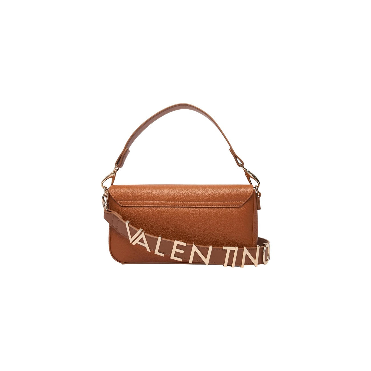 Valentino Bags - Valentino Bags Kabelka Dámská