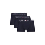 Tommy Hilfiger - Tommy Hilfiger Spodní Prádlo Pánské