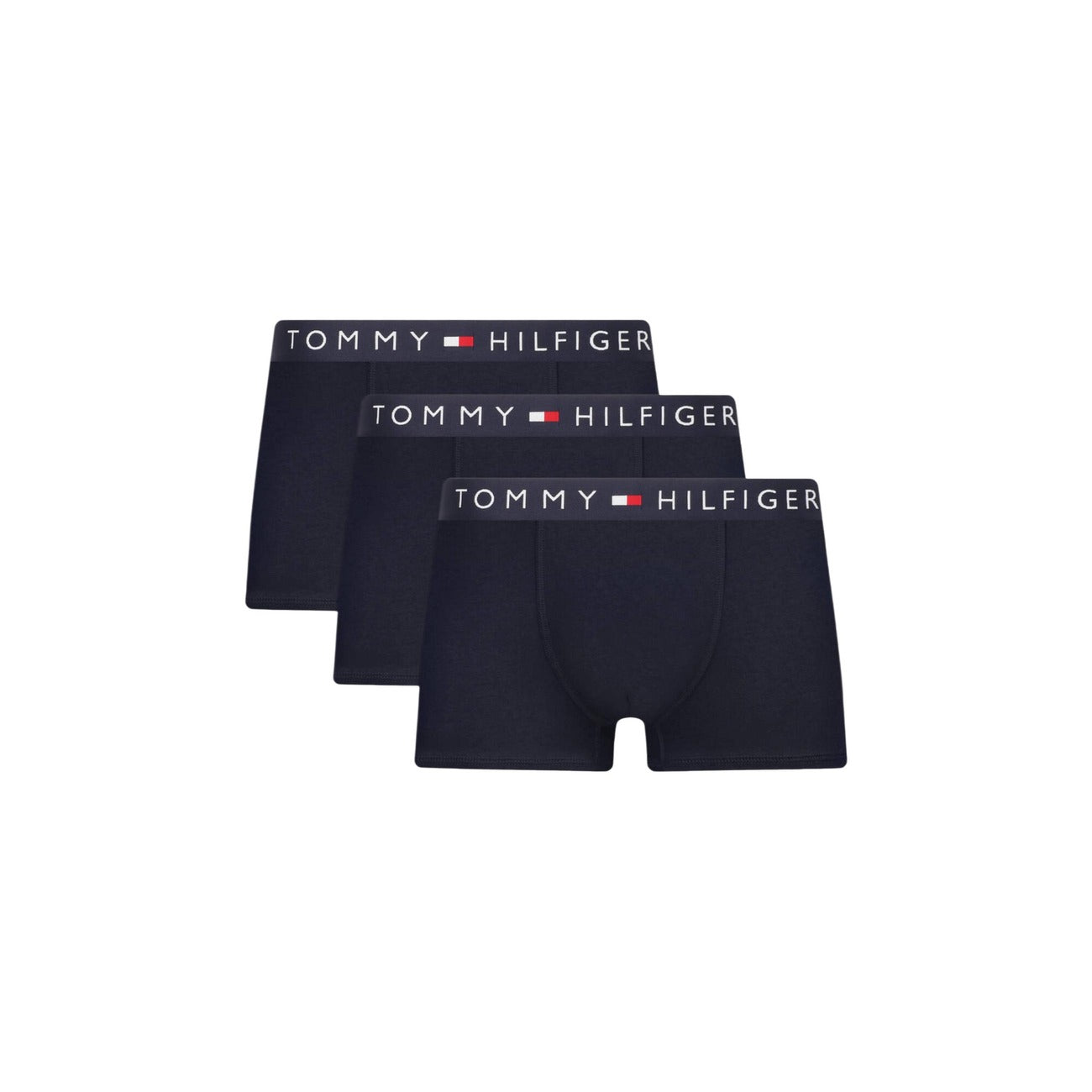 Tommy Hilfiger - Tommy Hilfiger Spodní Prádlo Pánské