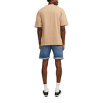 Jack & Jones - Jack & Jones Bermudy Pánské