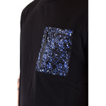 Karl Lagerfeld - Karl Lagerfeld Men's T-Shirt