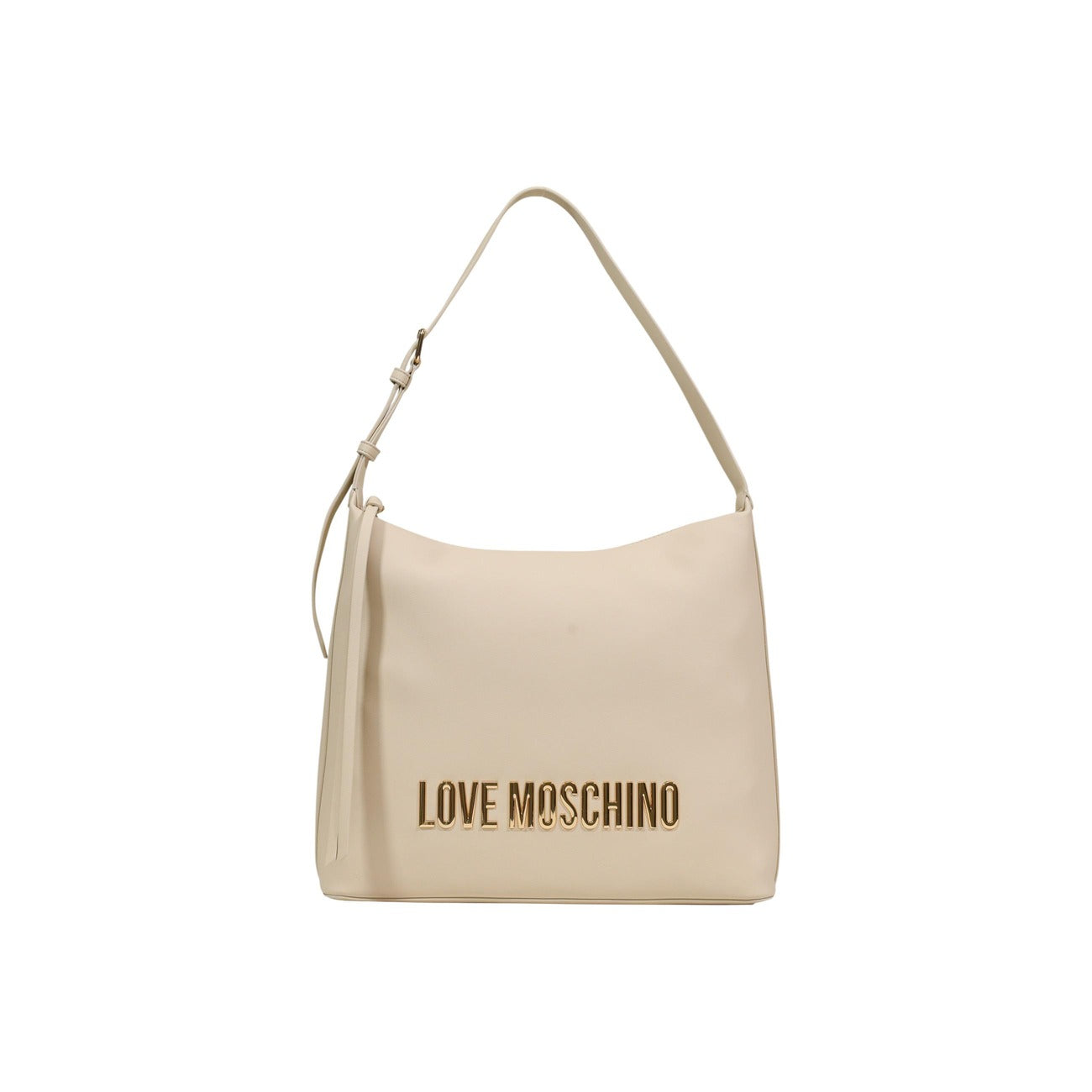 Love Moschino - Love Moschino Kabelka Dámská