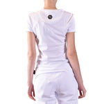 Philipp Plein - Philipp Plein T-Shirt Women's