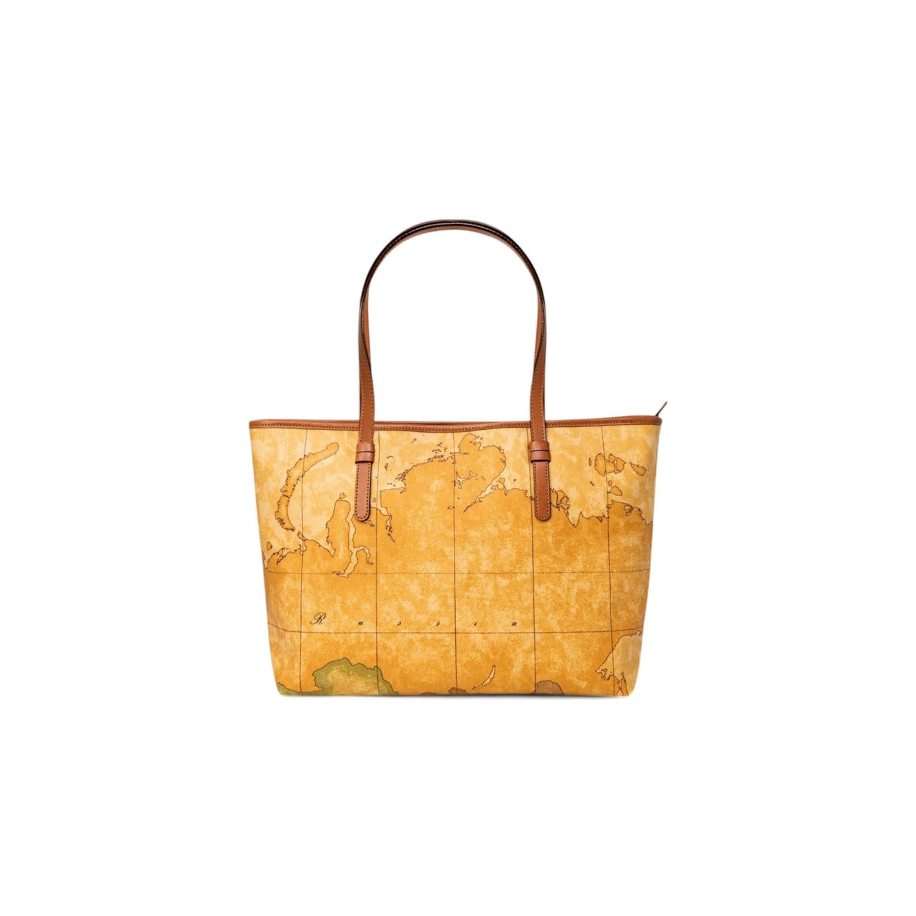 Alviero Martini Prima Classe - Alviero Martini Prima Classe Women's Handbag