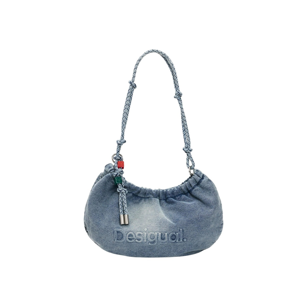 Desigual - Desigual Women's Handbag