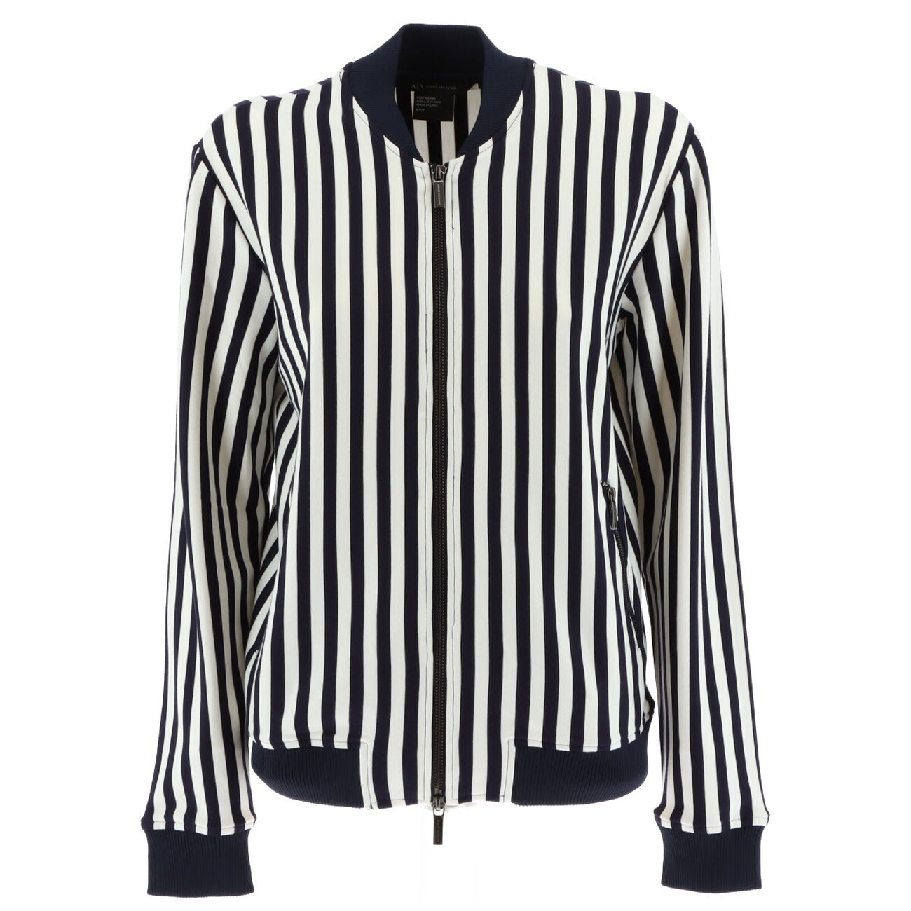 Armani Exchange - Armani Exchange Women's Jacket