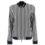 Armani Exchange - Armani Exchange Women's Jacket
