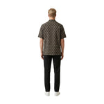 Gianni Lupo - Gianni Lupo Men's Shirt