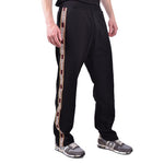 Dsquared - Dsquared Kalhoty Pánské