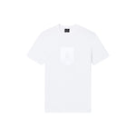 Armani Exchange - Armani Exchange Tričko Pánské