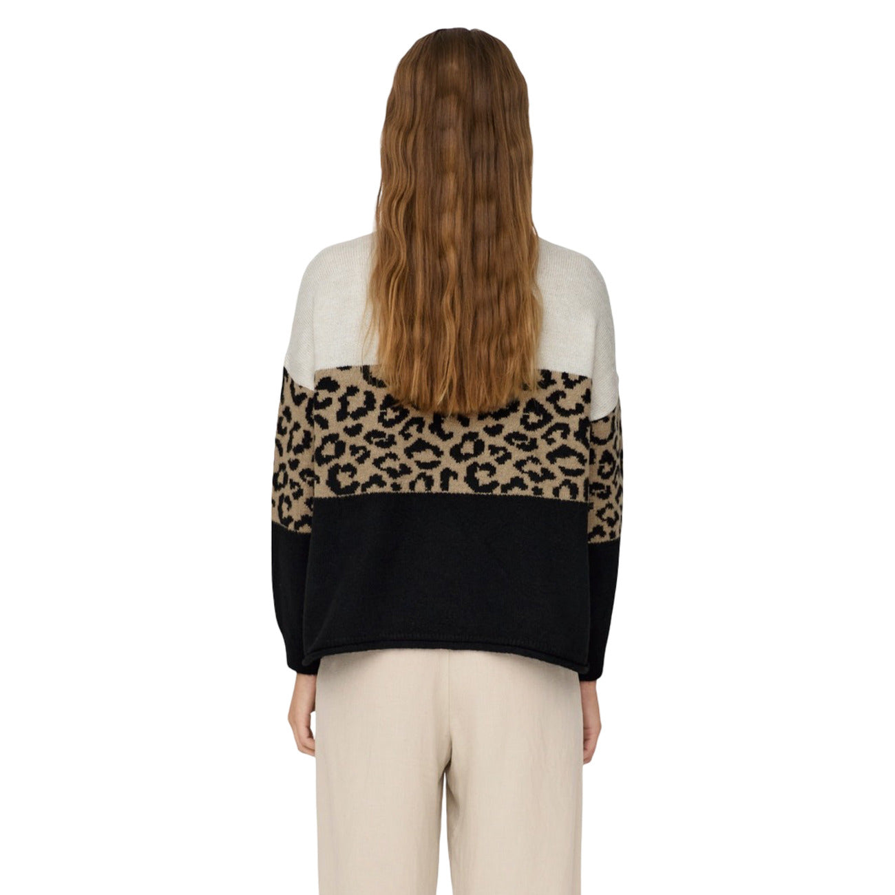 Only - Only Women's Sweater