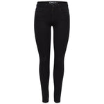 Only - Only Jeans Womens