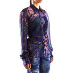 Dsquared2 - Dsquared2 Košile Dámská
