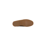 Timberland - Timberland Men Moccassin