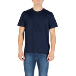 Calvin Klein Jeans - Calvin Klein Jeans Tričko Pánské