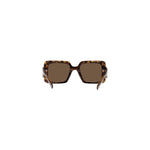 Versace - Versace Women's Sunglasses