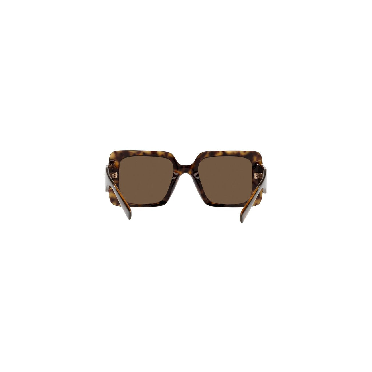 Versace - Versace Women's Sunglasses