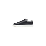 Armani Exchange - Armani Exchange Men Sneakers