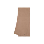 Pieces - Pieces Women's Scarves