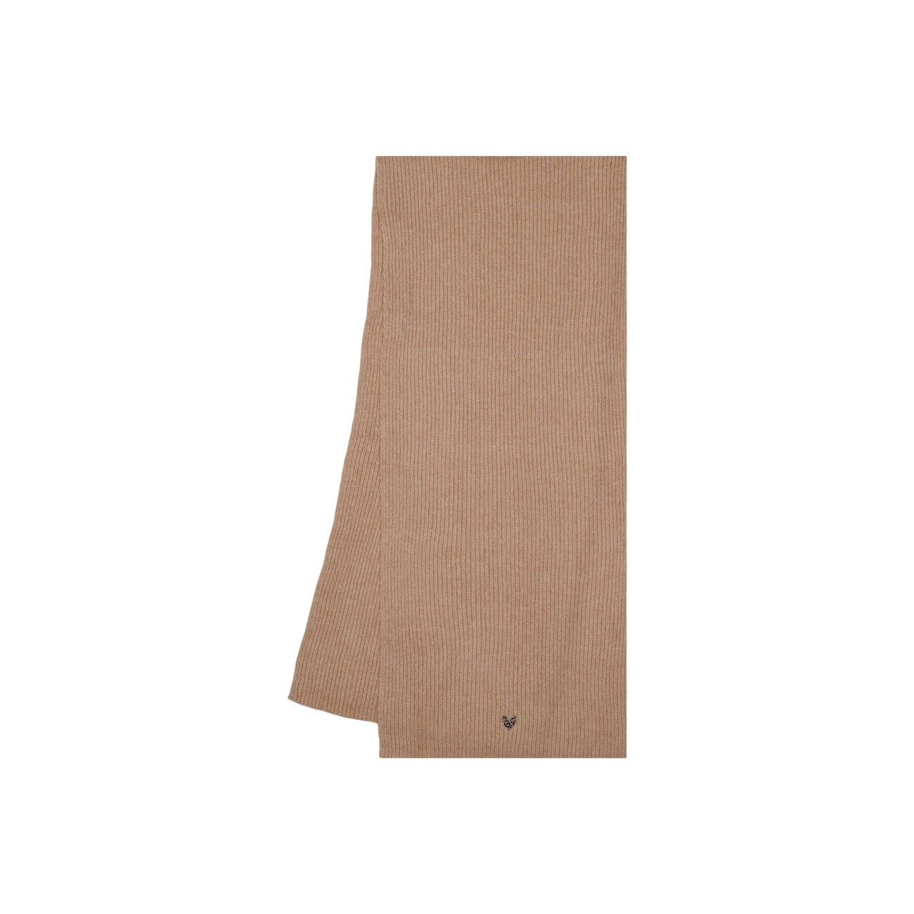 Pieces - Pieces Women's Scarves