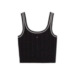 Tommy Hilfiger Jeans - Tommy Hilfiger Jeans Vršek Dámský