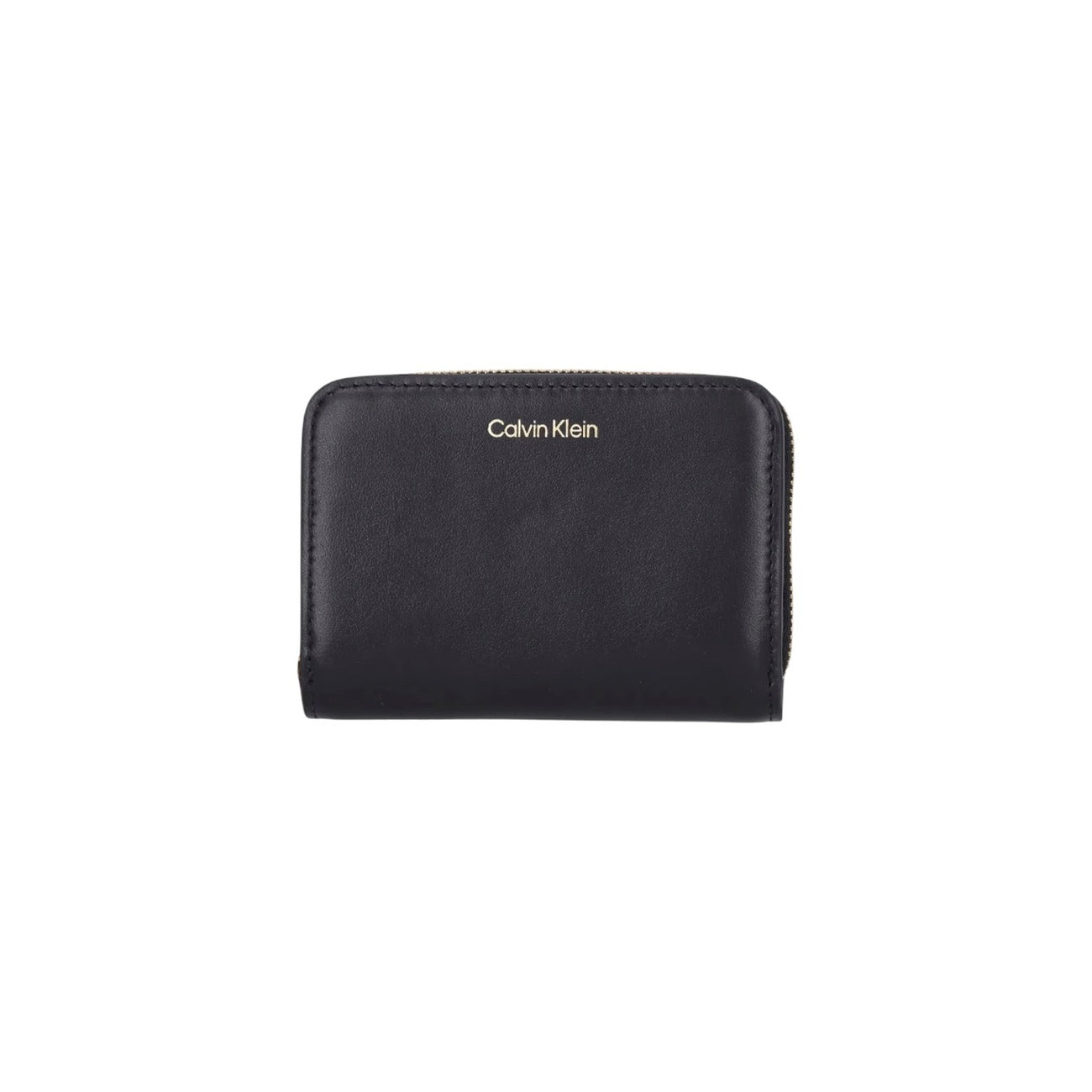 Calvin Klein - Calvin Klein Peněženka Dámská
