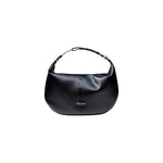 Armani Exchange - Armani Exchange Women's Handbag