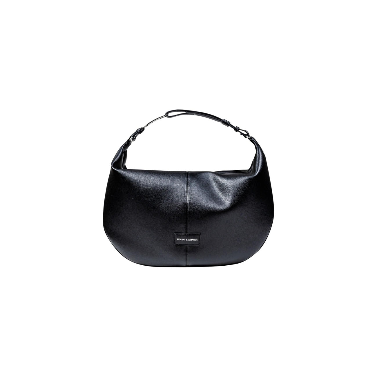 Armani Exchange - Armani Exchange Women's Handbag