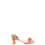 Ninalilou - Ninalilou Women Sandals