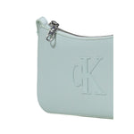 Calvin Klein - Calvin Klein Kabelka Dámská