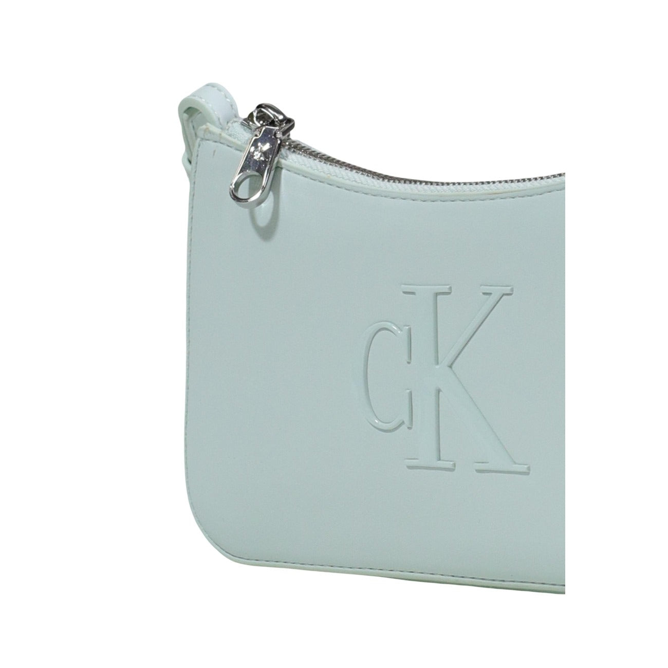 Calvin Klein - Calvin Klein Kabelka Dámská