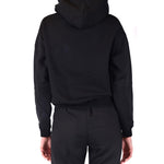 Balenciaga - Balenciaga Women's Hoodie