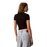 Calvin Klein Jeans - Calvin Klein Jeans Women's T-shirt