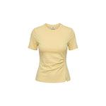 Jacqueline De Yong - Jacqueline De Yong Women's T-shirt