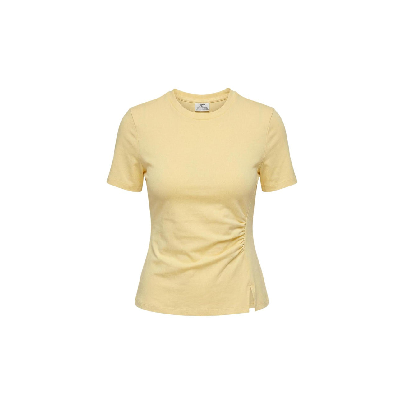 Jacqueline De Yong - Jacqueline De Yong Women's T-shirt
