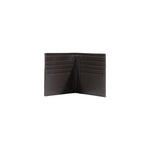 Armani Exchange - Armani Exchange Men's Wallet