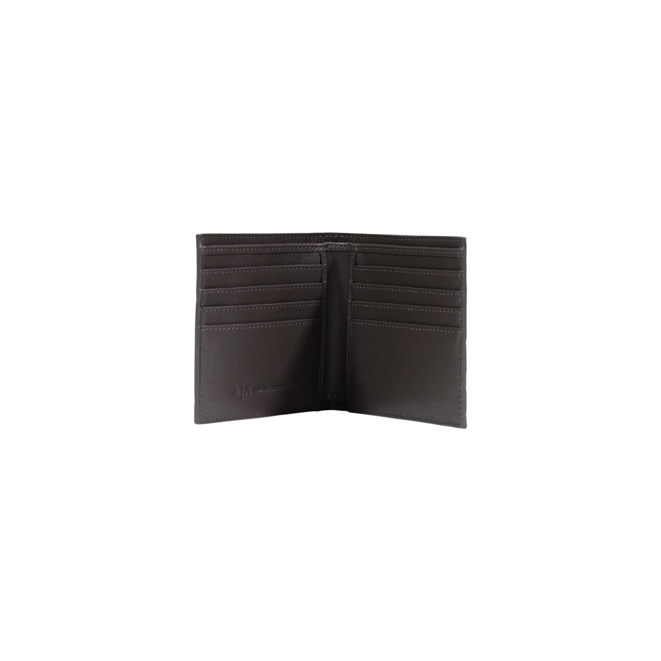 Armani Exchange - Armani Exchange Men's Wallet