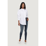 Only - Only Women's Jeans