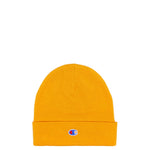 Champion - Champion Cap Men's