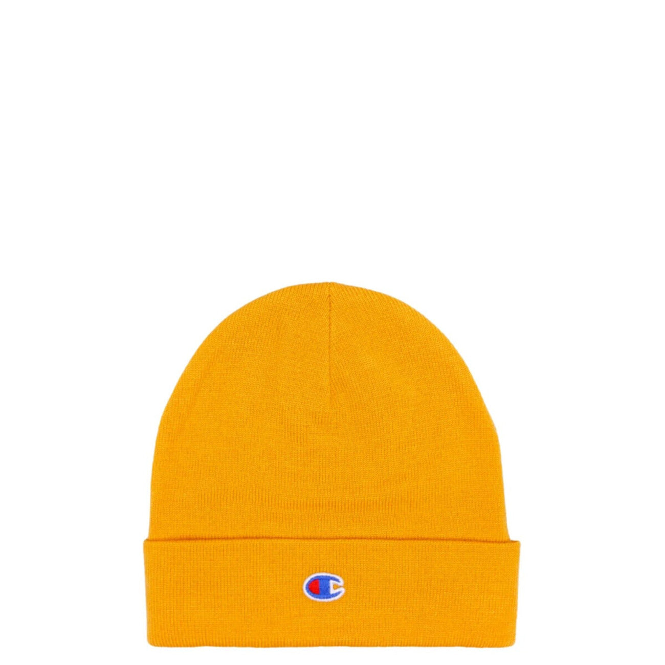 Champion - Champion Cap Men's