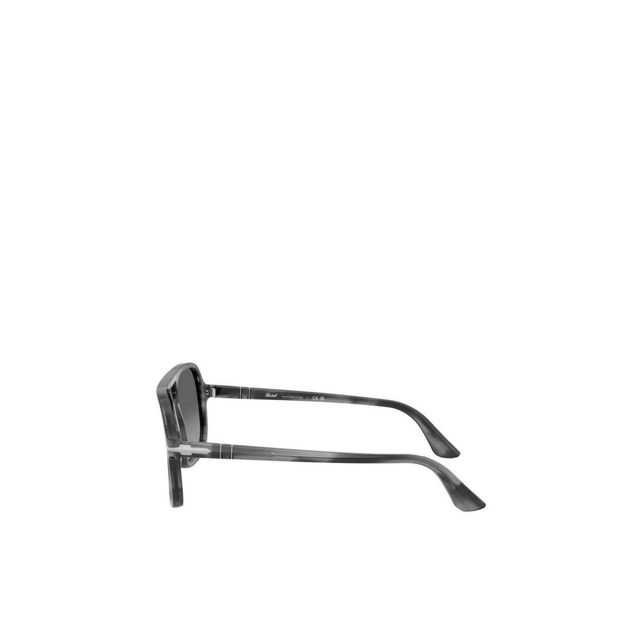 Persol - Persol Sluneční Brýle Pánská