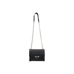 Guess - Guess Women's Handbag