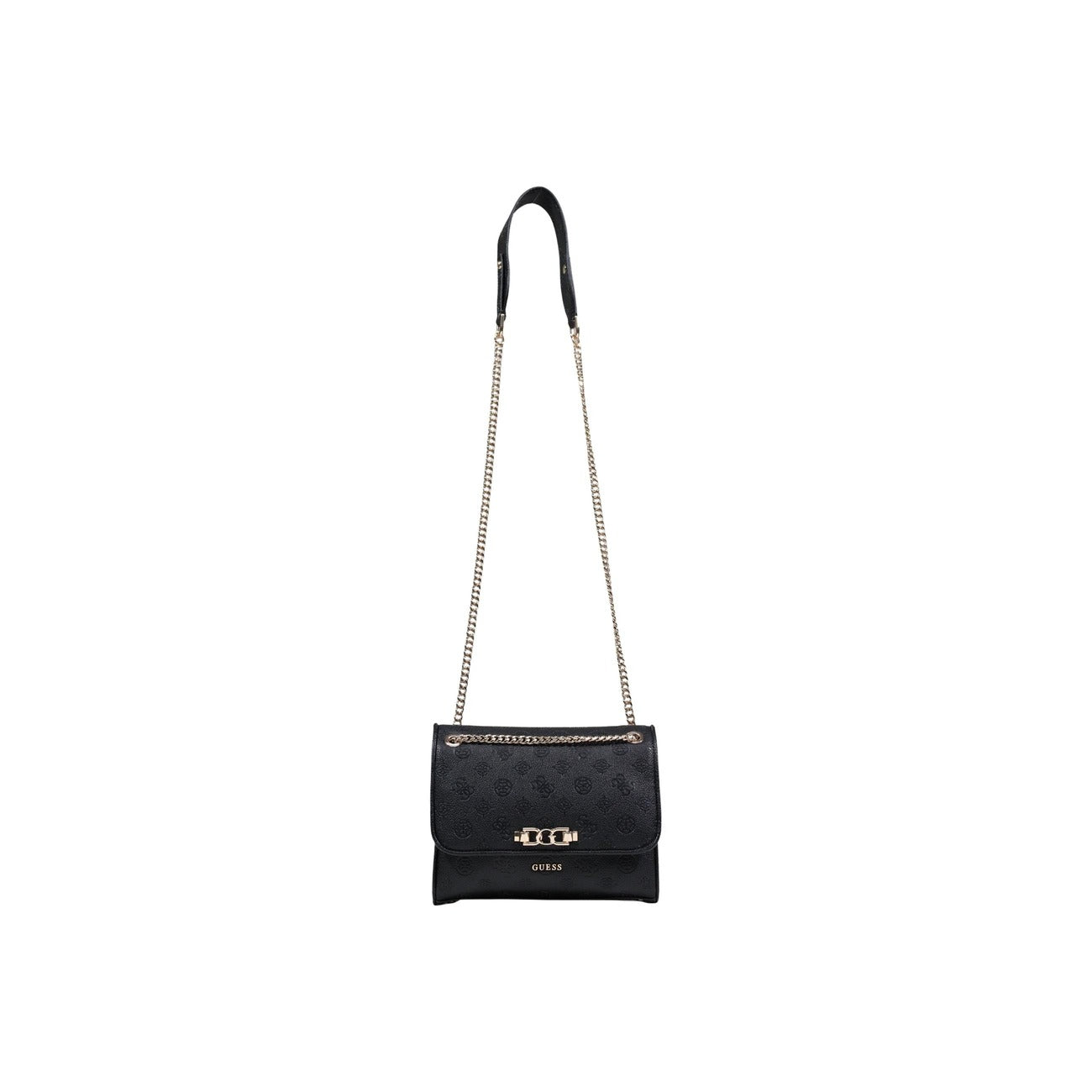 Guess - Guess Women's Handbag