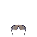 Adidas Originals - Adidas Originals Men's Sunglasses