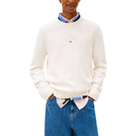 Tommy Hilfiger Jeans - Tommy Hilfiger Jeans Svetr Pánský
