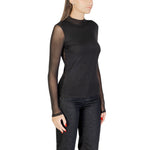 Only - Only Sweater Women's