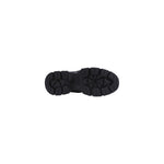 Guess - Guess Women Sneakers