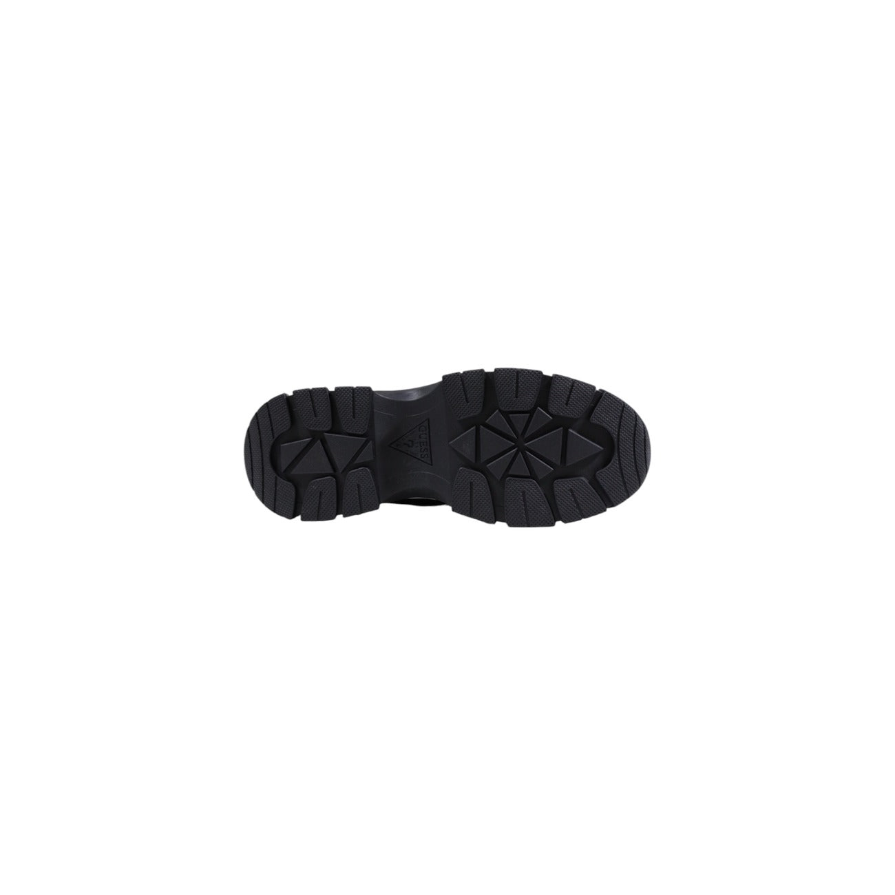 Guess - Guess Women Sneakers