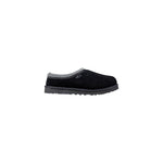 Ugg - Ugg Women Slippers