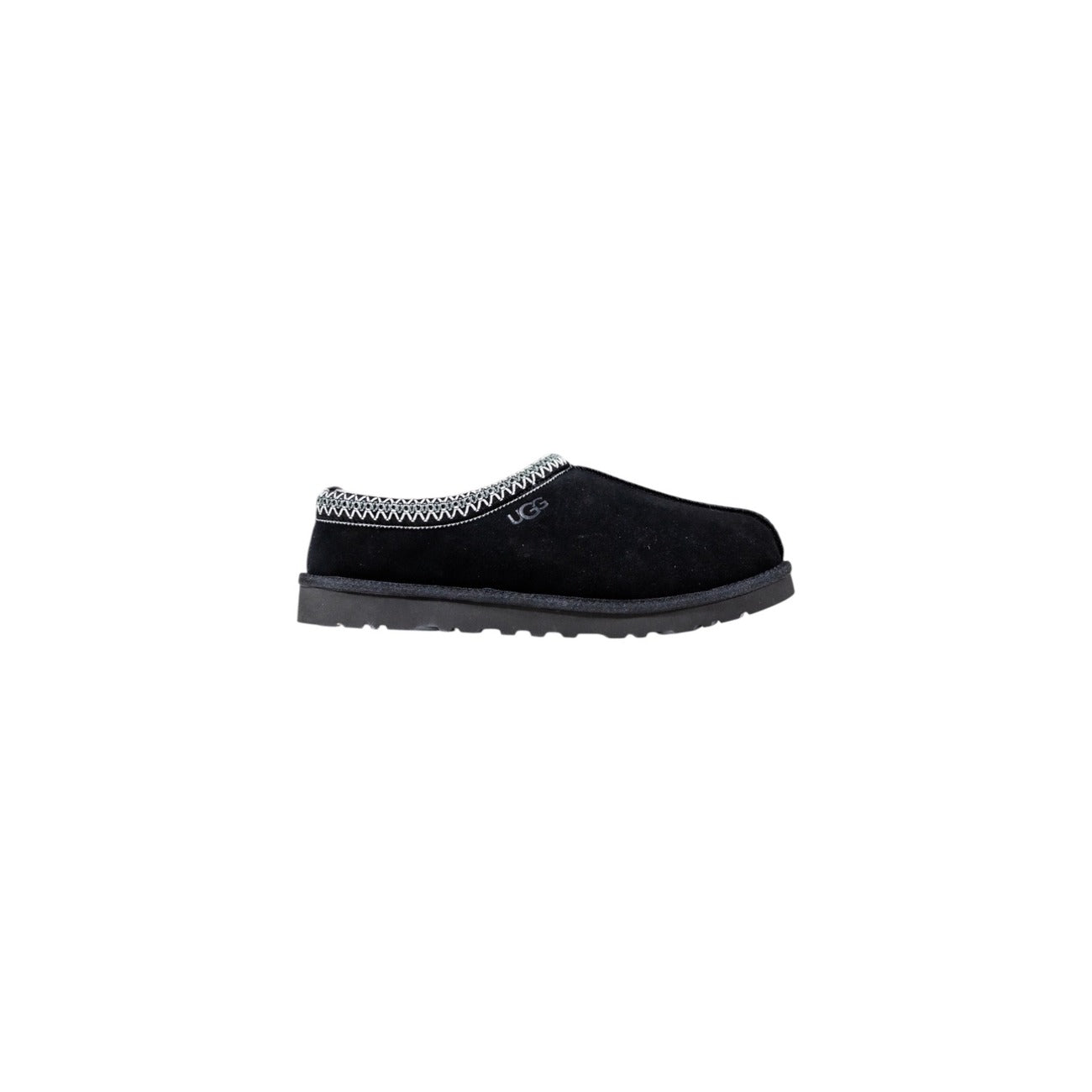 Ugg - Ugg Women Slippers